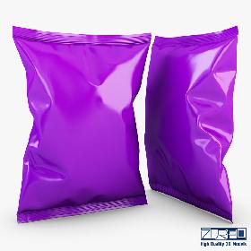 Food packaging v 4